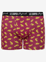 Lee Cooper Boxerky