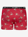 Lee Cooper Boxerky