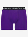 Lee Cooper Boxerky 7 ks