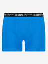 Lee Cooper Boxerky 7 ks