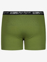 Lee Cooper Boxerky