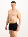 Lee Cooper Boxerky 5 ks