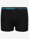 Lee Cooper Boxerky 5 ks