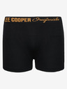 Lee Cooper Boxerky 5 ks