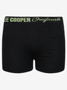 Lee Cooper Boxerky 5 ks