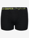 Lee Cooper Boxerky 5 ks