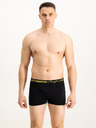 Lee Cooper Boxerky 5 ks