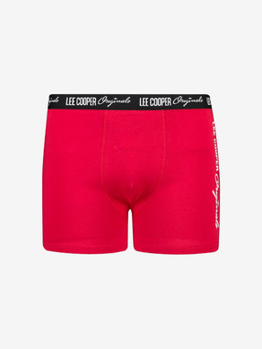 Lee Cooper Boxerky