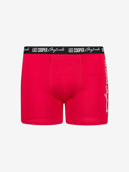 Lee Cooper Boxerky