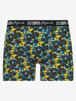 Lee Cooper Boxerky