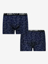 Lee Cooper Boxerky 5 ks