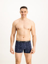 Lee Cooper Boxerky 5 ks