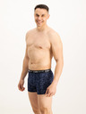 Lee Cooper Boxerky 5 ks