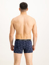 Lee Cooper Boxerky 5 ks