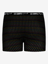 Lee Cooper Boxerky 7 ks