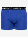 Lee Cooper Boxerky 7 ks