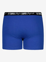 Lee Cooper Boxerky 7 ks