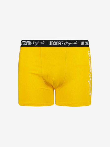 Lee Cooper Boxerky