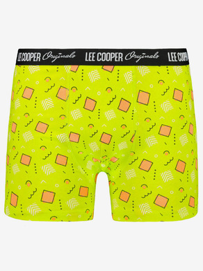 Lee Cooper Boxerky