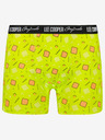 Lee Cooper Boxerky