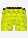 Lee Cooper Boxerky