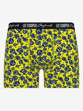 Lee Cooper Boxerky