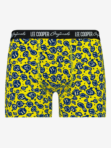 Lee Cooper Boxerky