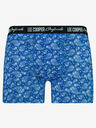 Lee Cooper Boxerky