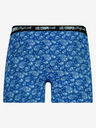 Lee Cooper Boxerky