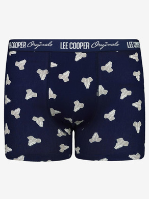 Lee Cooper Boxerky