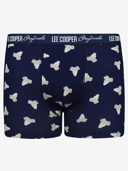 Lee Cooper Boxerky