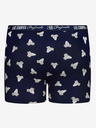 Lee Cooper Boxerky