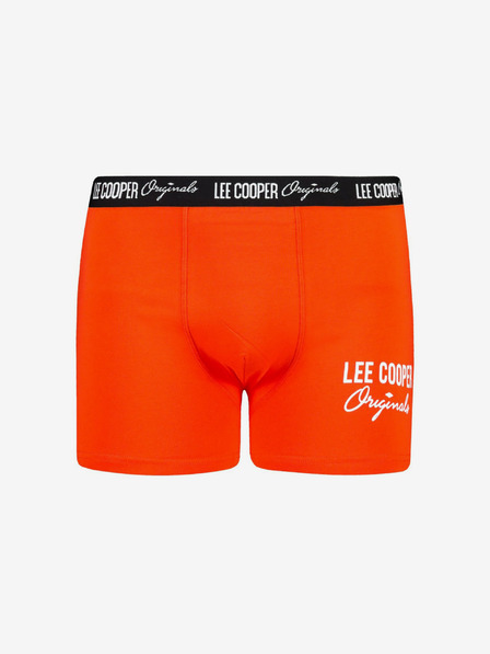 Lee Cooper Boxerky