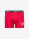 Lee Cooper Boxerky