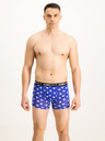 Lee Cooper Boxerky 5 ks