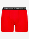 Lee Cooper Boxerky