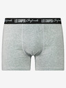 Lee Cooper Boxerky