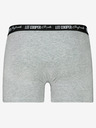 Lee Cooper Boxerky