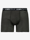 Lee Cooper Boxerky