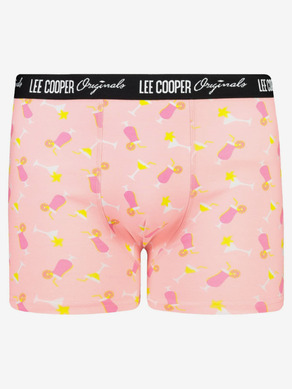 Lee Cooper Boxerky