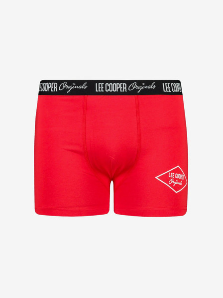 Lee Cooper Boxerky