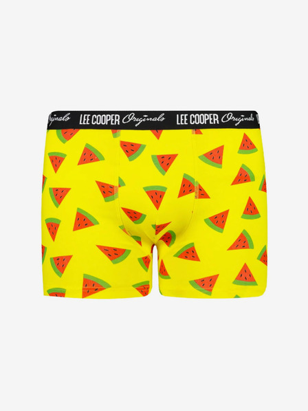 Lee Cooper Boxerky