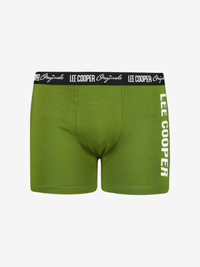 Lee Cooper Boxerky