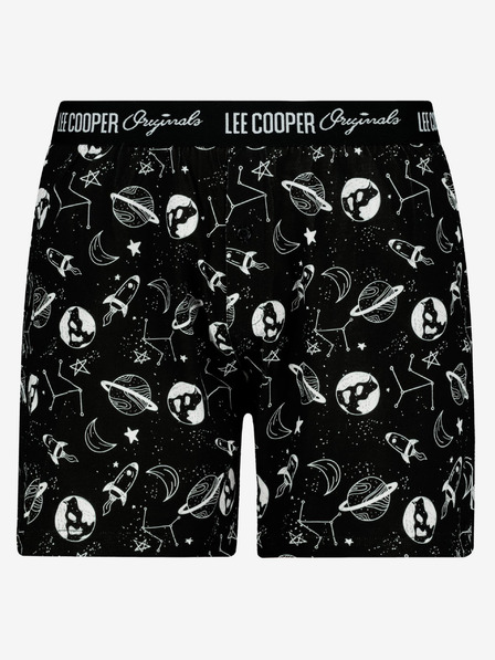 Lee Cooper Trenýrky