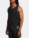 Under Armour UA RUN Anywhere Singlet Tílko