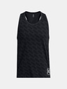 Under Armour UA RUN Anywhere Singlet Tílko