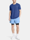 Under Armour UA Vanish Elite Seamless SS Triko