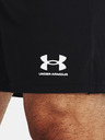 Under Armour Challenger Core Kraťasy