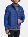 Under Armour UA Launch Insulated Jacket Bunda