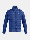 Under Armour UA Launch Insulated Jacket Bunda